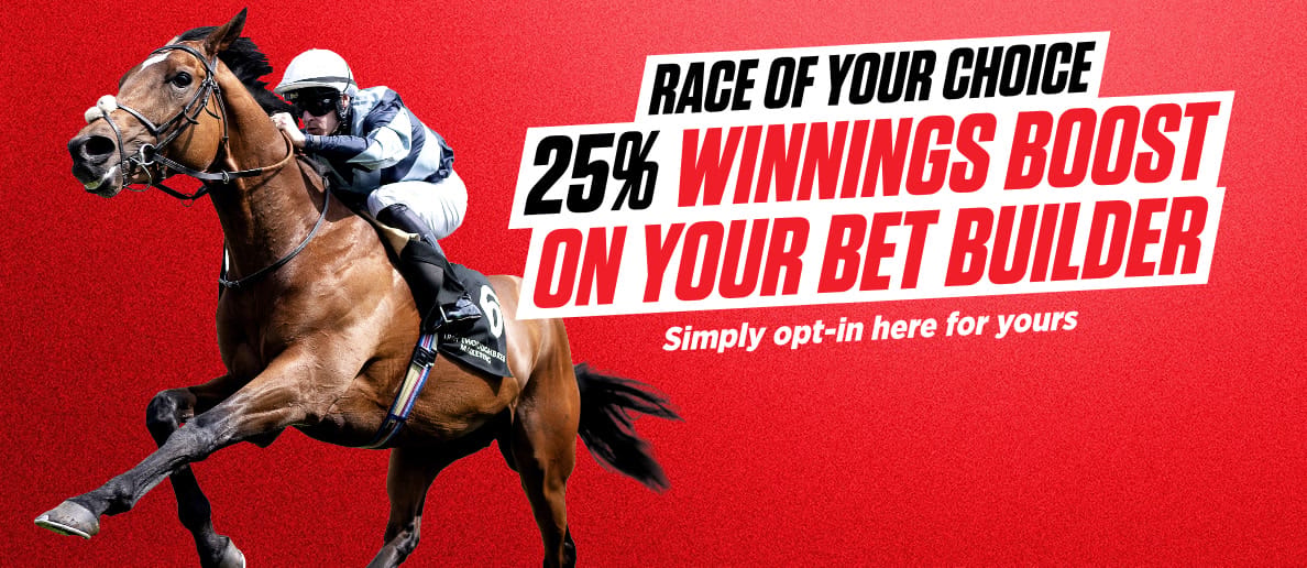 OnS-HPP-1188x516-v2_25-WINNINGS-BOOST-UK