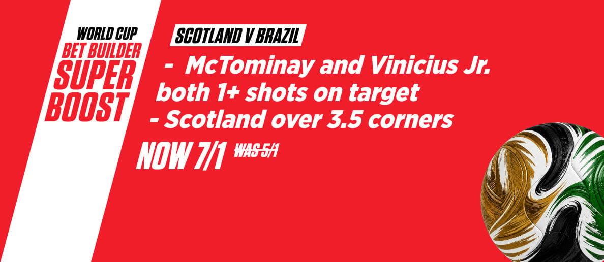 OnS-HPP-1188x516_SCOTLAND-V-BRAZIL