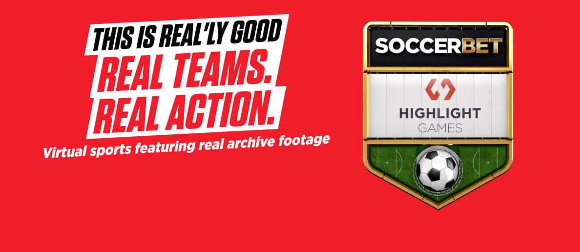OnS-HPP-1188x516_THIS-IS-REAL-LY-GOOD-REAL-TEAMS-REAL-ACTION