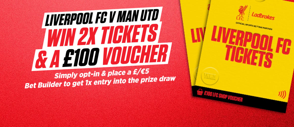 OnS-HPP-1188x516-v1_WIN-2X-TICKETS-UK