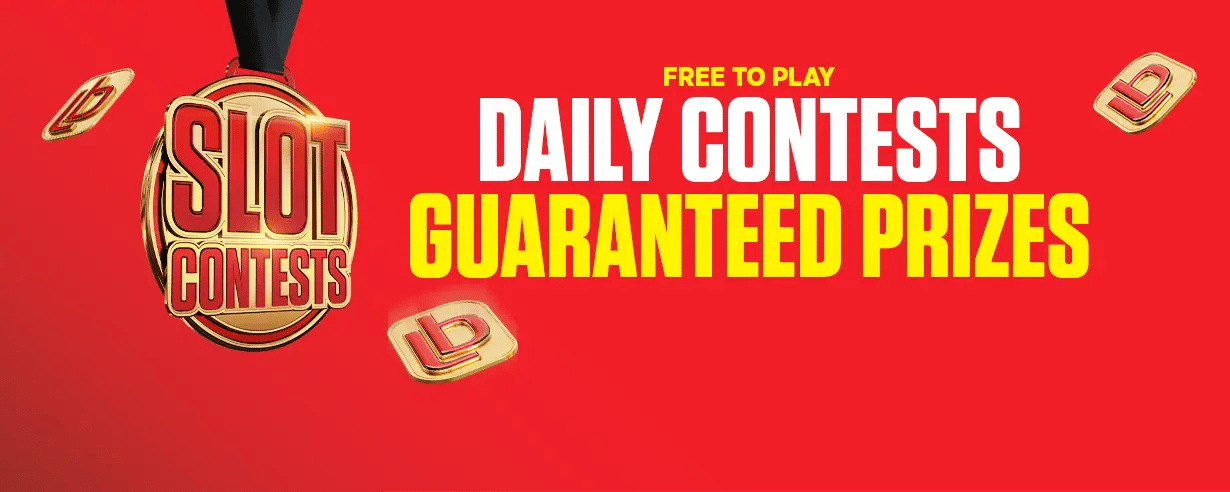 https://bonusbet-ro.org/