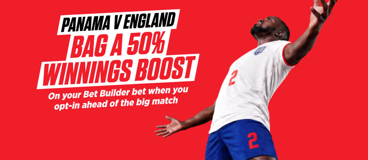 OnS-HPP-1188x516_PANAMA-V-ENGLAND-BAG-A-50-WINNINGS-BOOST