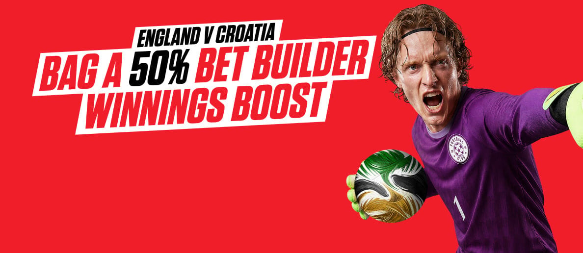 OnS-HPP-1188x516_ENGLAND-V-CROATIA-BAG-A-50-BET-BUILDER-BOOST
