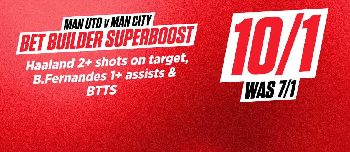 OnS-HPP-1188x516_MAN-UTD-V-MAN-CITY A