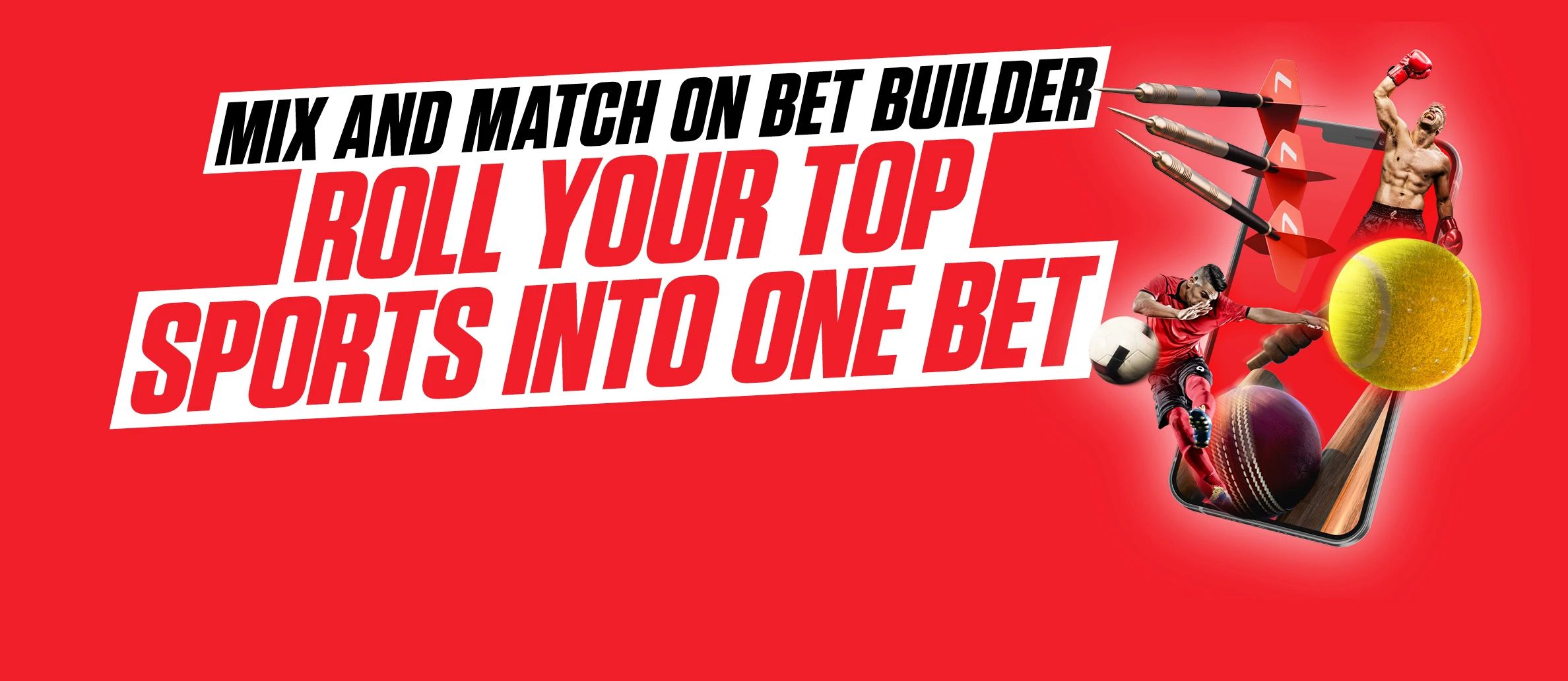 27224_LADS_REFRESH_betbuilder-mixedsports_1188x516