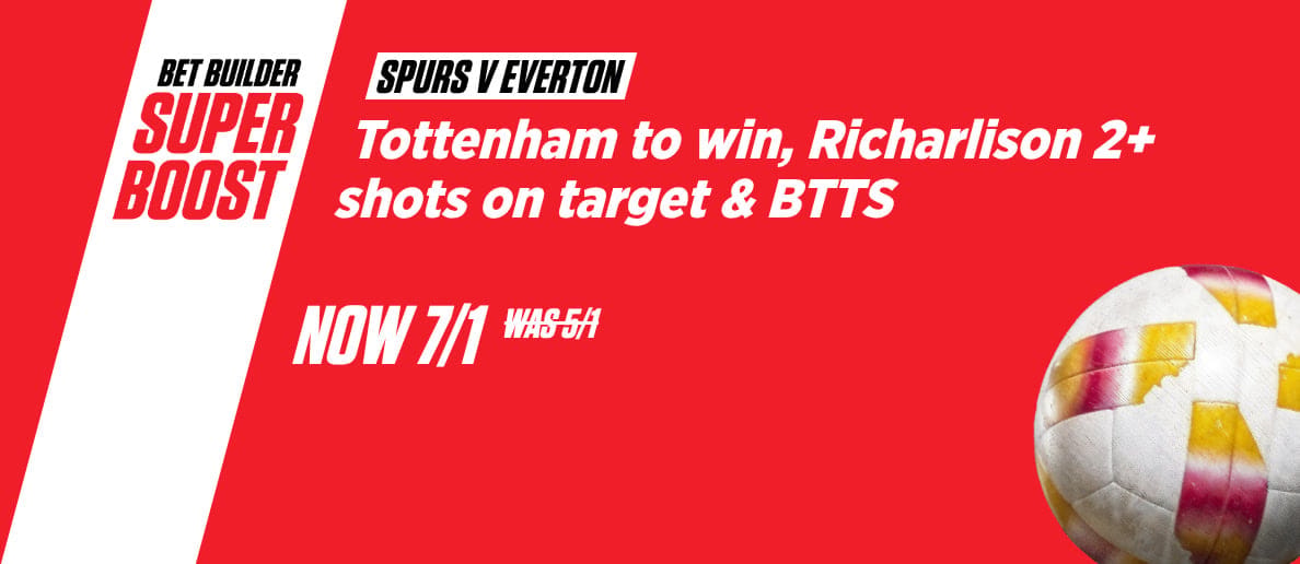 OnS-HPP-1188x516_SPURS-V-EVERTON