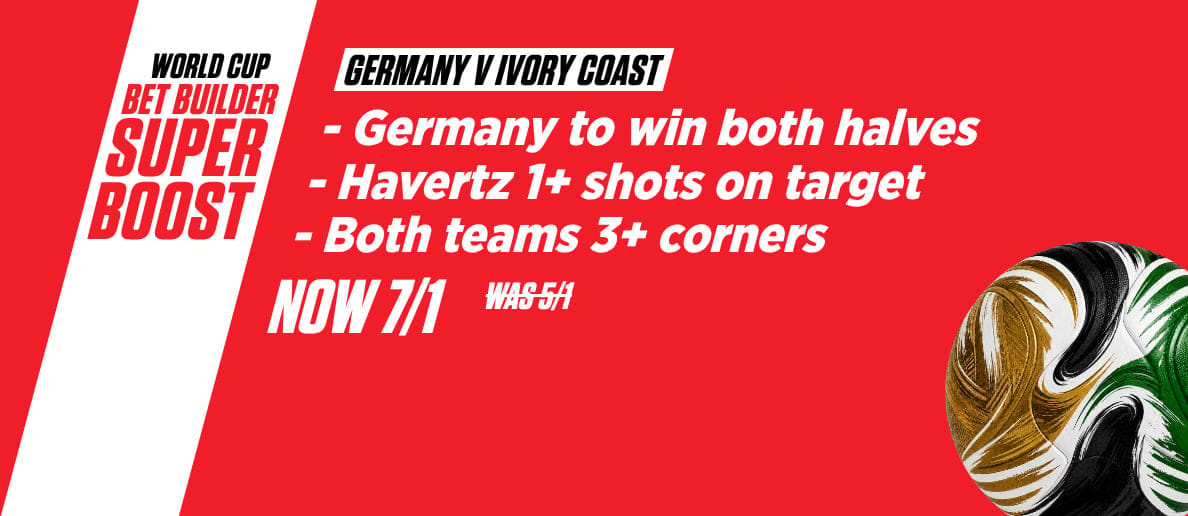 OnS-HPP-1188x516_GERMANY-V-IVORY-COAST