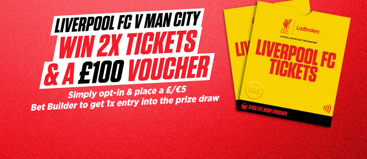 OnS-HPP-1188x516-v1_WIN-2X-TICKETS-UK