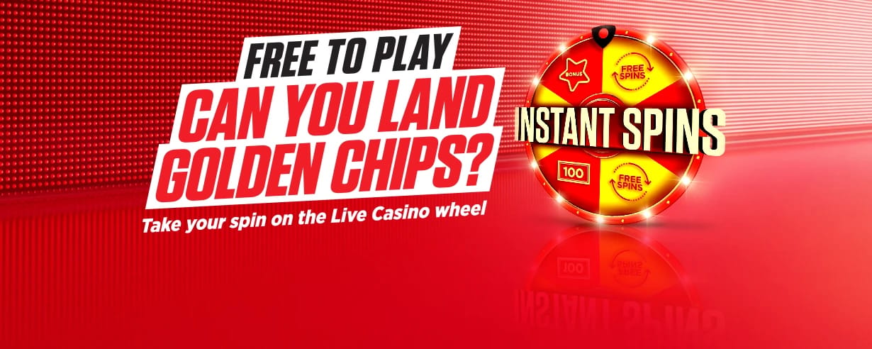 Review: Konto-Registrierung bei Ladbrokes Casino für Spieler aus Deutschland