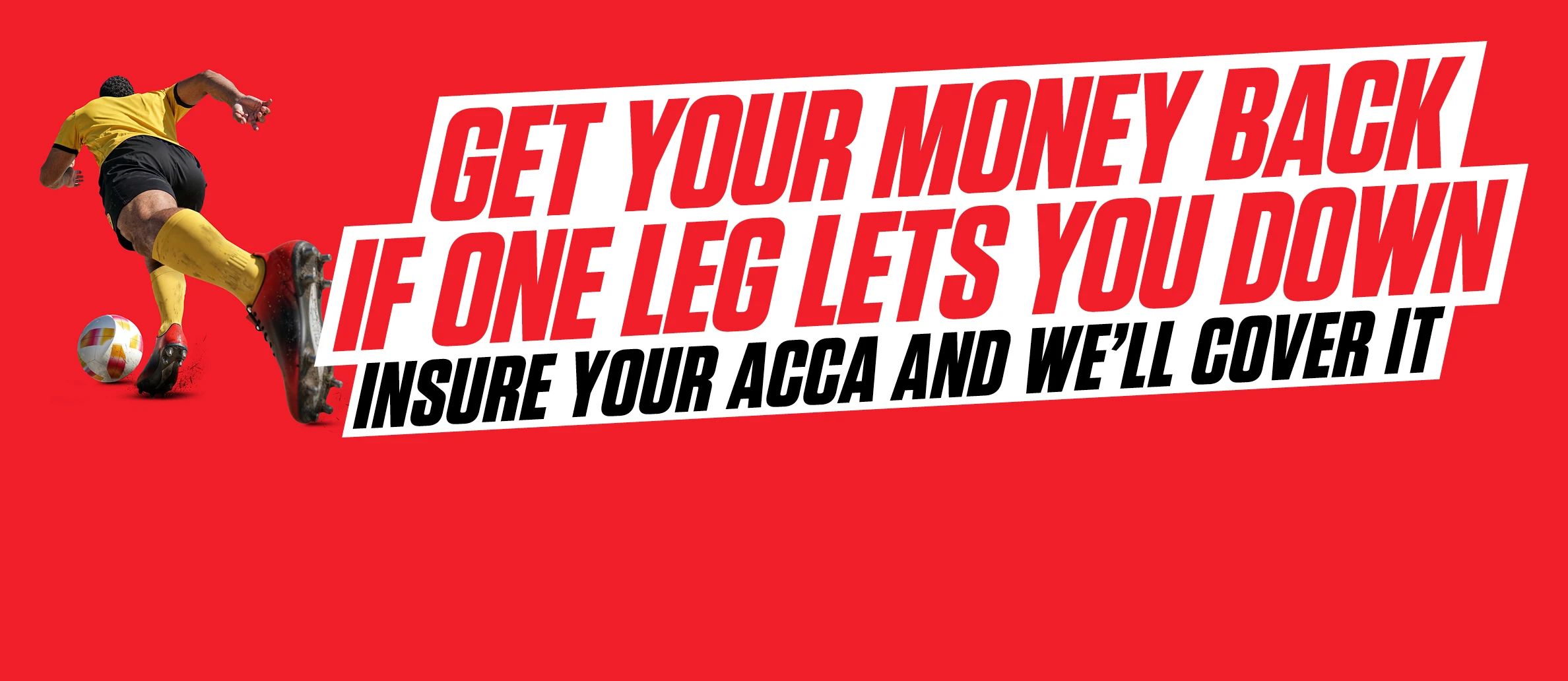 27224_LADS_REFRESH_acca-insurance_1188x516