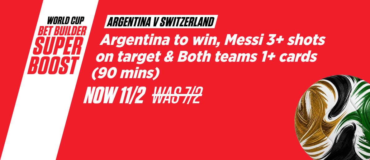 OnS-HPP-1188x516_ ARGENTINA-V-SWITZERLAND (2)