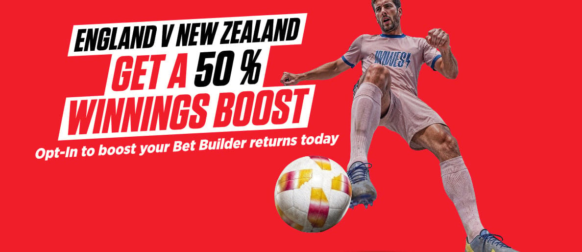 OnS-HPP-1188x516_ENGLAND-V-NEW-ZEALAND-GET-A-50-WINNINGS-BOOST