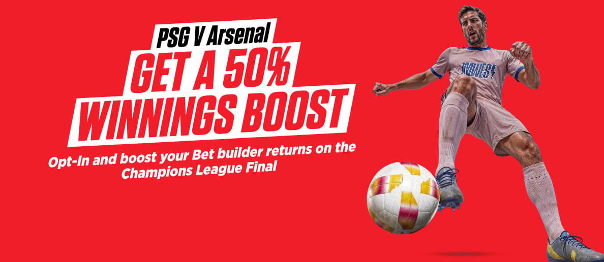 OnS-HPP-1188x516_PSG-V-ARSENAL-GET-A-50-BOOST_2