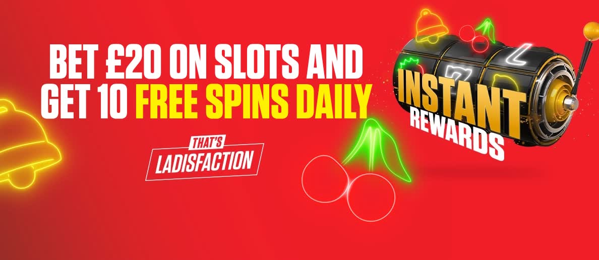 1188x516-BET-20-ON-SLOTS-AND-GET-10-FREE-SPINS-DAILY