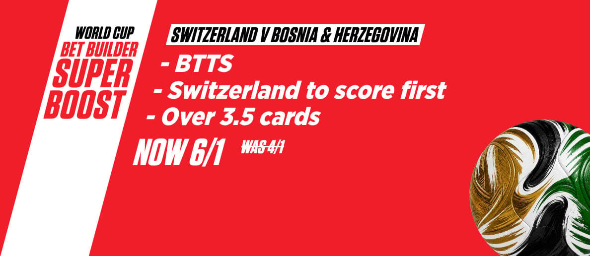 OnS-HPP-1188x516_SWITZERLAND-V-BOSNIA-HERZEGOVINA