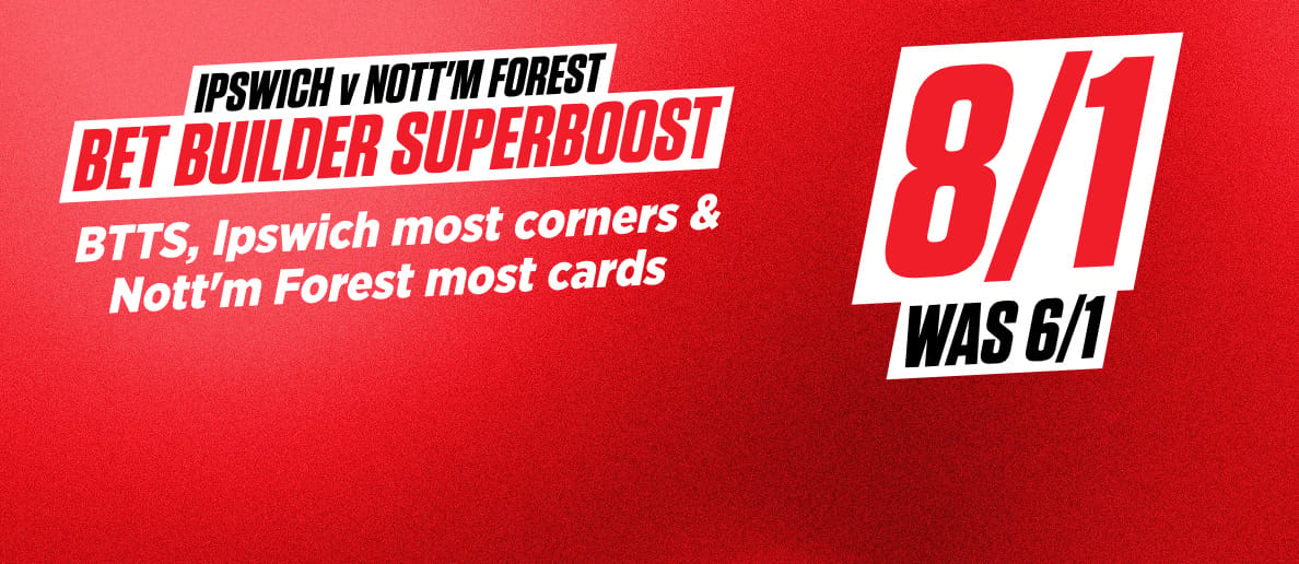 OnS-HPP-1188x516_IPSWICH-V-NOTT-M-FOREST (1)