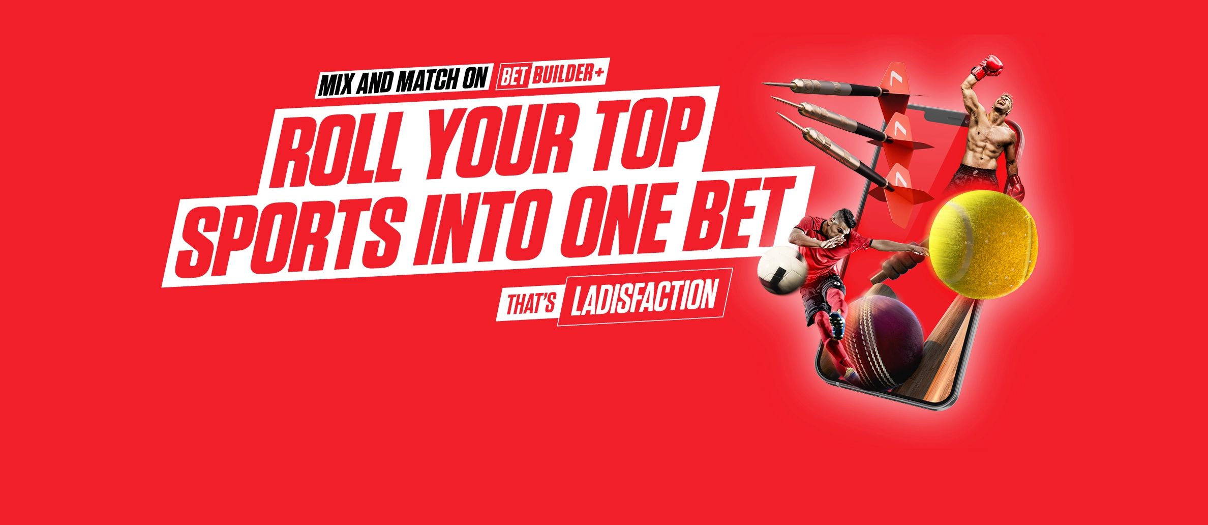 27224_LADS_REFRESH_betbuilder-mixedsports_1188x516