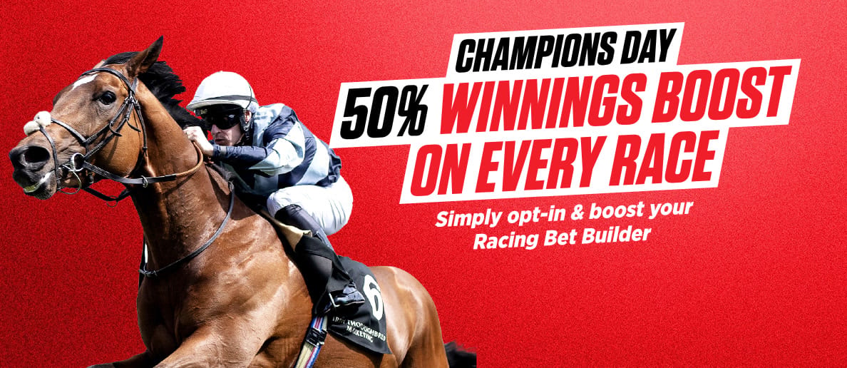 OnS-HPP-1188x516-v2_50-WINNINGS-BOOST-UK