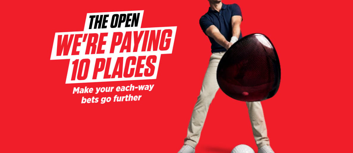 OnS-HPP-1188x516_THE-OPEN