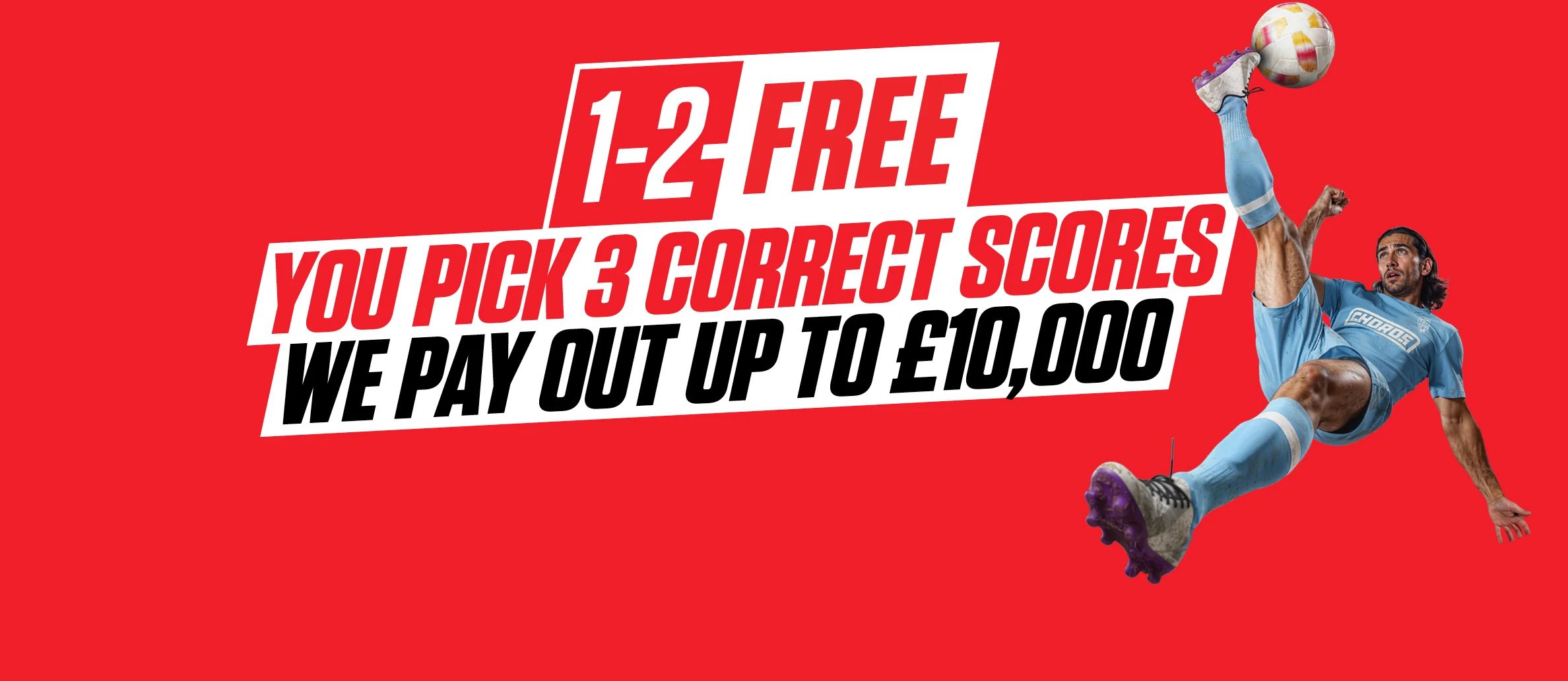 LADBROKES_banner_1_2_Free_01