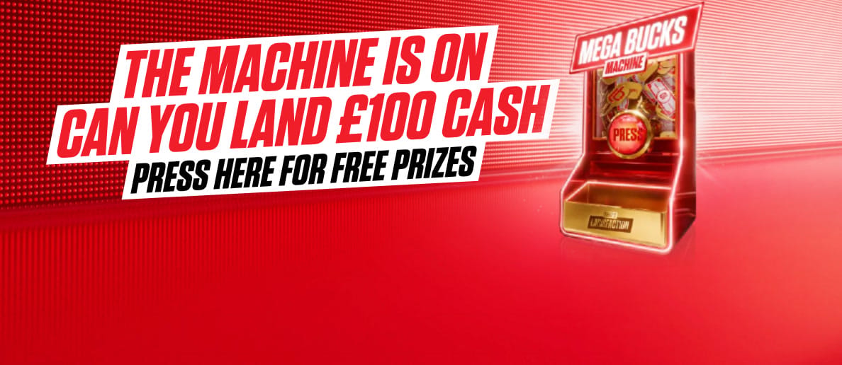 OnS-HPP-1188x516-v1_THE-MACHINE-IS-ON-CAN-YOU-LAND-100-CASH