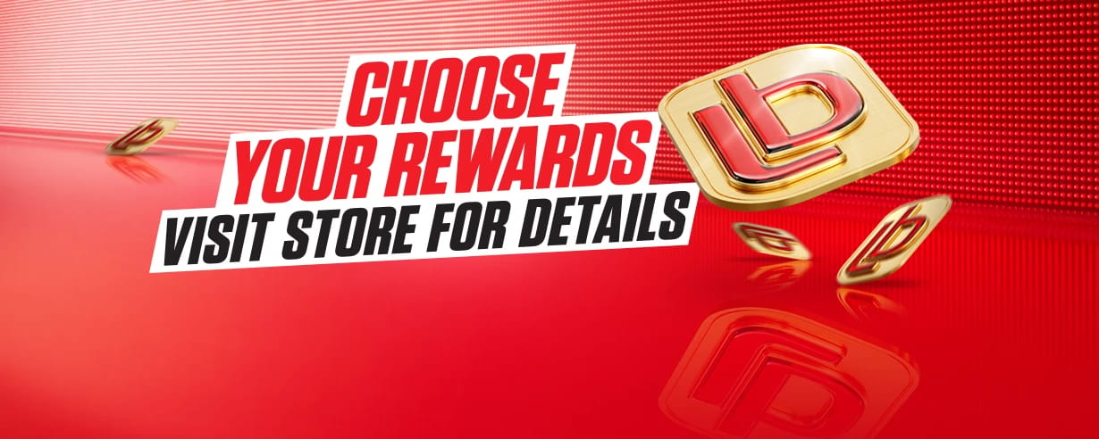 Analyse vom Ladbrokes Aktionsangebot: Ladbrokes Casino Bonus für Spieler aus Deutschland