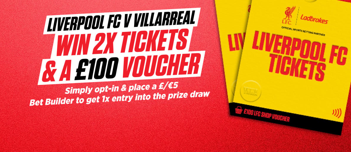 OnS-HPP-1188x516-v1_WIN-2X-TICKETS-UK