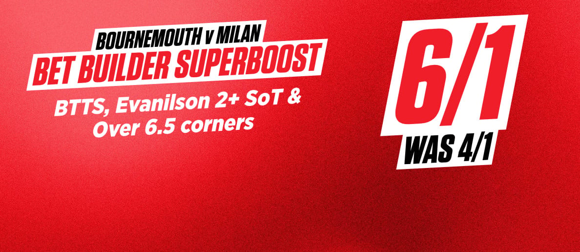 OnS-HPP-1188x516_BOURNEMOUTH-V-MILAN
