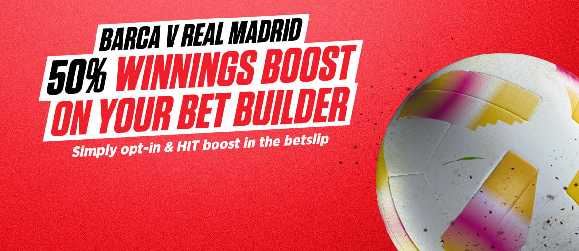 OnS-HPP-1188x516-v1_50-WINNINGS-BOOST-UK