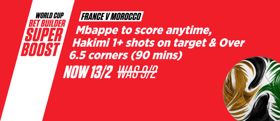OnS-HPP-1188x516_FRANCE-V-MOROCCO (1)