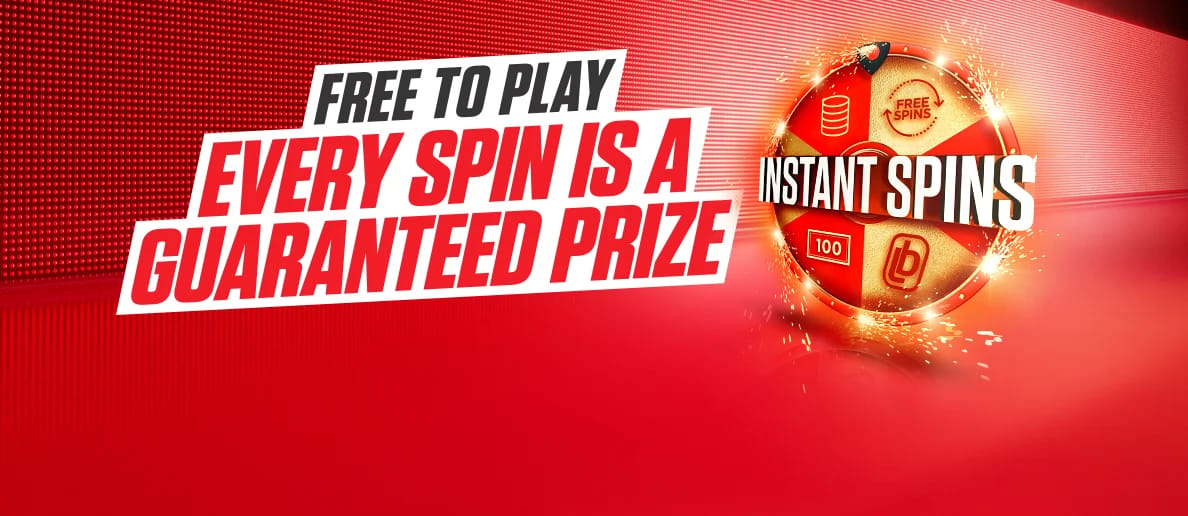 LADISFACTION-Supercharged_Instant_Spins-Guaranteed_Prize-Sports_Page-1188x516