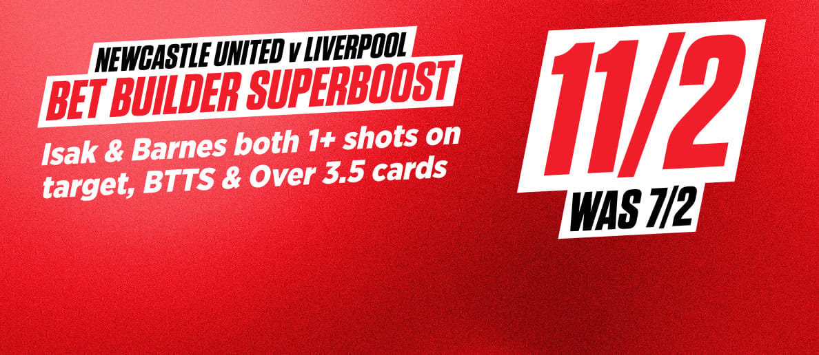 OnS-HPP-1188x516_NEWCASTLE-UNITED-V-LIVERPOOL