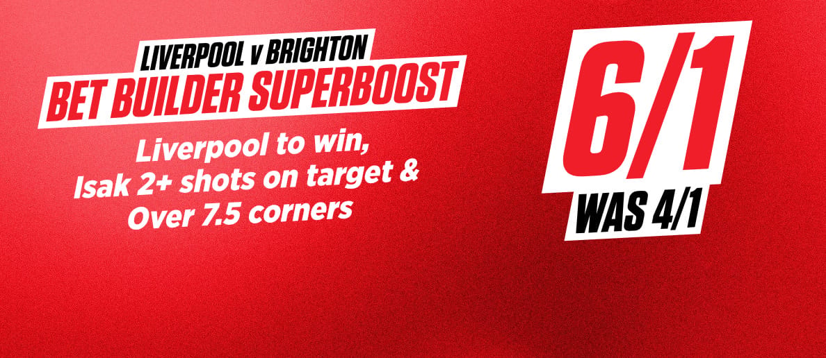 OnS-HPP-1188x516_LIVERPOOL-V-BRIGHTON