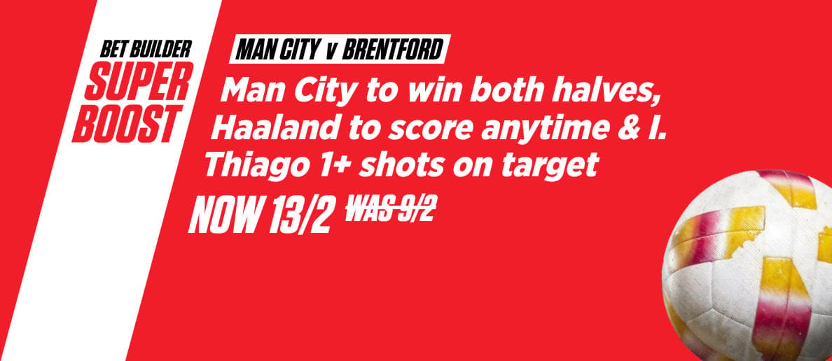 OnS-HPP-1188x516_BBSB-MAN-CITY-v-BRENTFORD