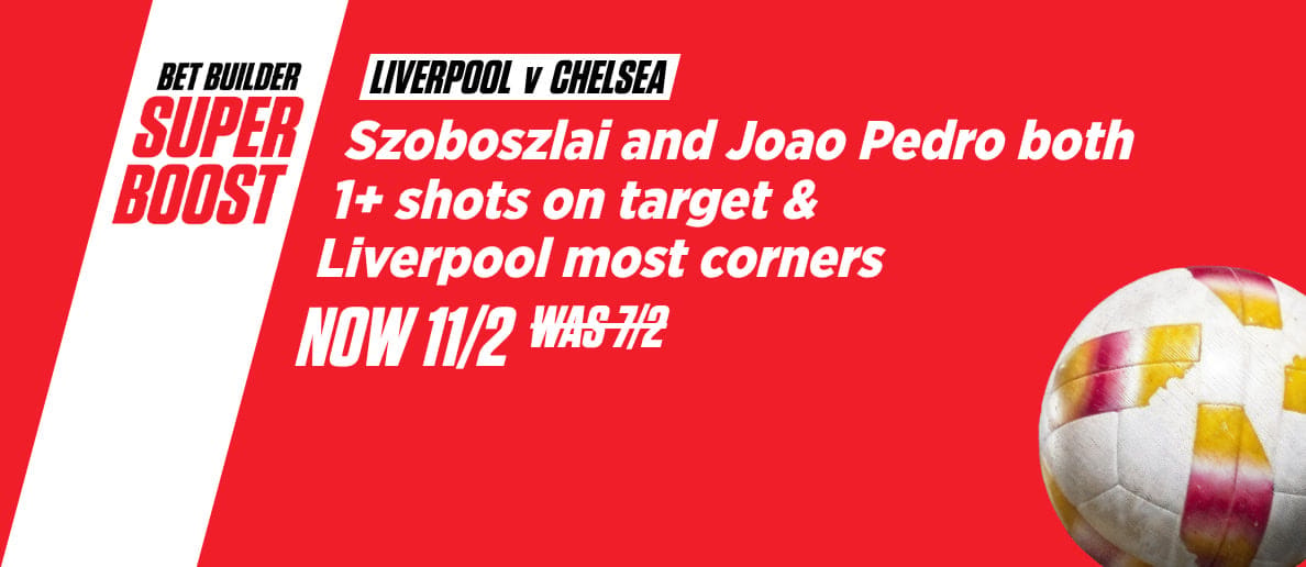 OnS-HPP-1188x516_BBSB-LIVERPOOL-v-CHELSEA