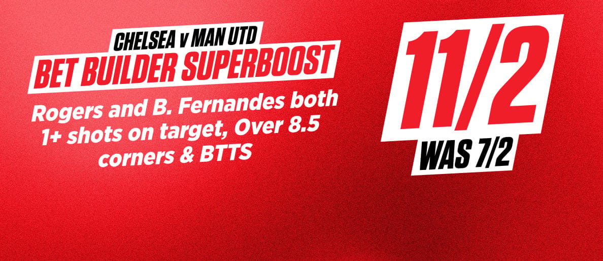 OnS-HPP-1188x516_CHELSEA-V-MAN-UTD