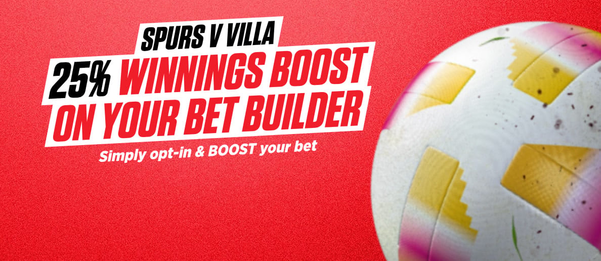 OnS-HPP-1188x516-v1_25-WINNINGS-BOOST-UK