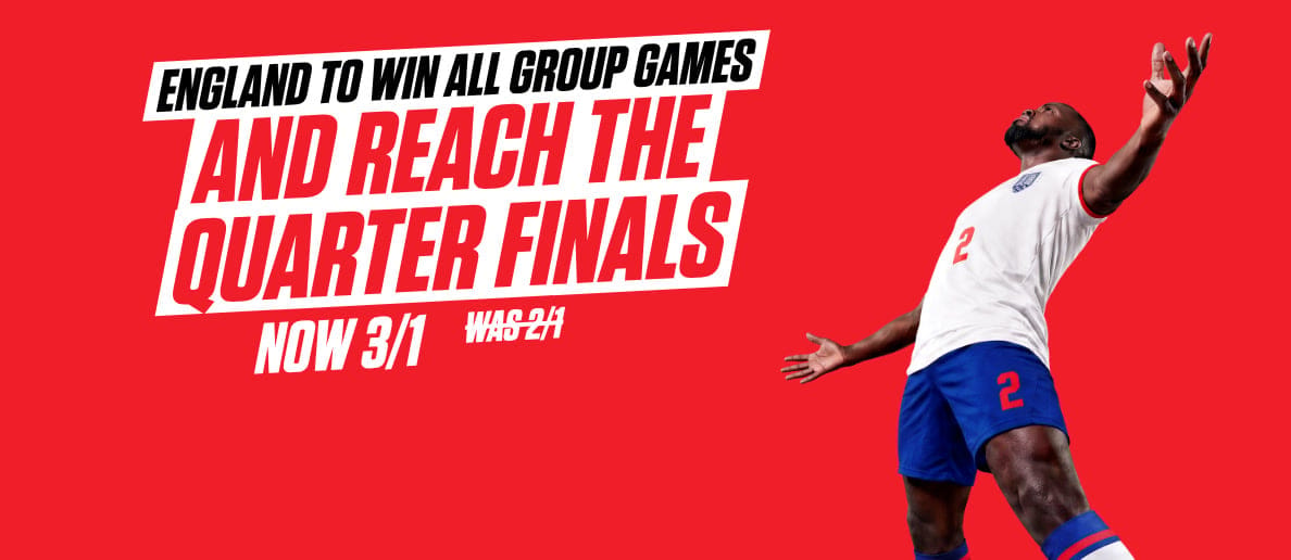 OnS-HPP-1188x516 - ENGLAND TO WIN ALL GROUP GAMES - 31