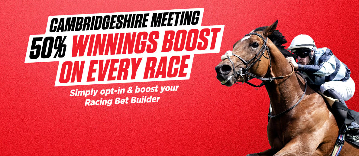 OnS-HPP-1188x516-v1_50-WINNINGS-BOOST-UK (2)