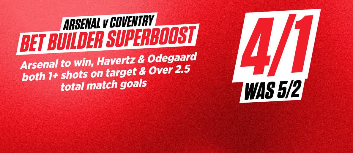 OnS-HPP-1188x516_ARSENAL-V-COVENTRY