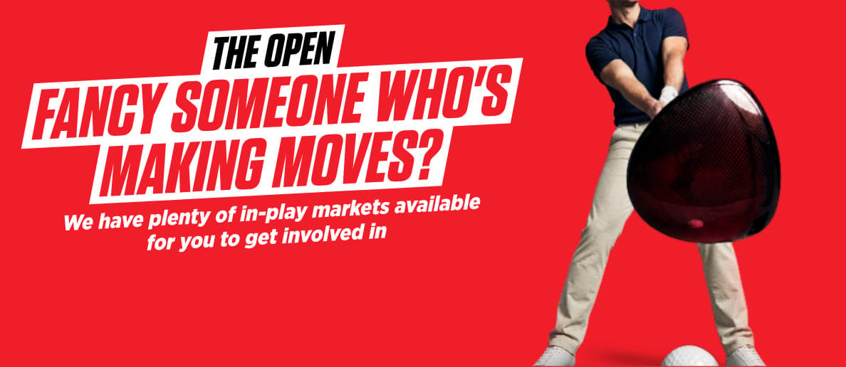 OnS-HPP-1188x516_THE-OPEN-FANCY-SOMEONE-WHO-S-MAKING-MOVES