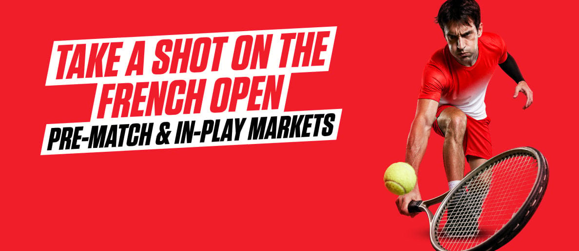 OnS-HPP-1188x516_PRE-MATCH-IN-PLAY-MARKETS-TAKE-A-SHOT-ON-THE-FRENCH-OPEN
