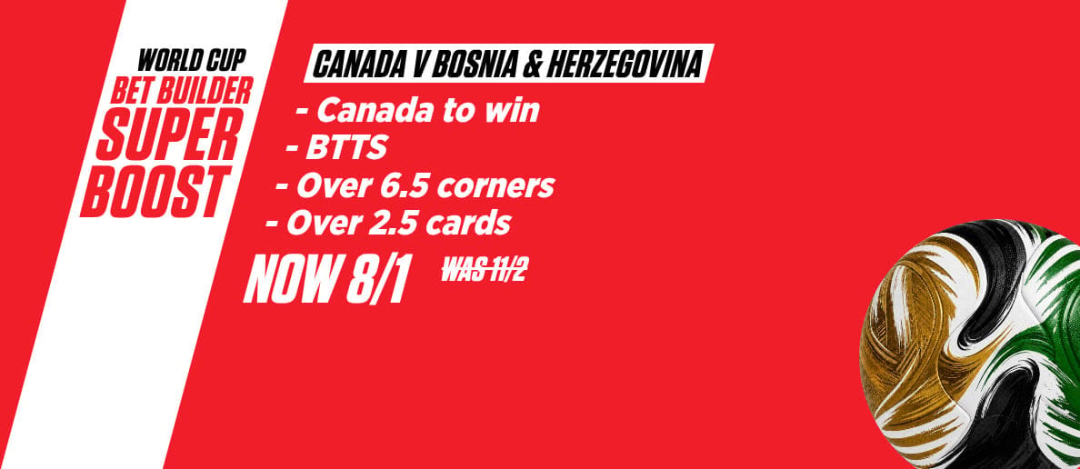 OnS-HPP-1188x516_CANADA-V-BOSNIA-HERZEGOVINA