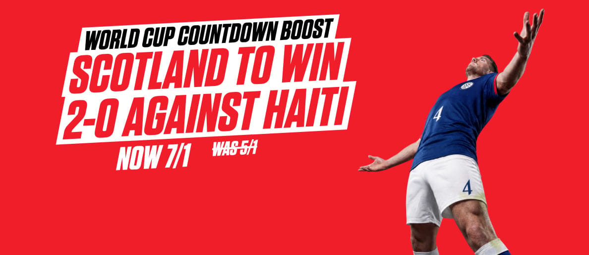 OnS-HPP-1188x516 - WORLD CUP COUNTDOWN BOOST - 71