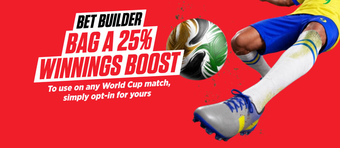 OnS-HPP-1188x516_BET-BUILDER-BAG-A-25-WINNINGS-BOOST (1) 1