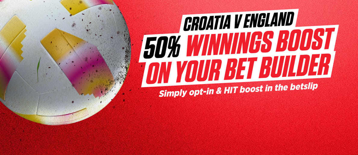 OnS-HPP-1188x516-v2_50- WINNINGS-BOOST-UK