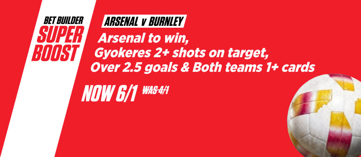 OnS-HPP-1188x516_BBSB-ARSENAL-v-BURNLEY