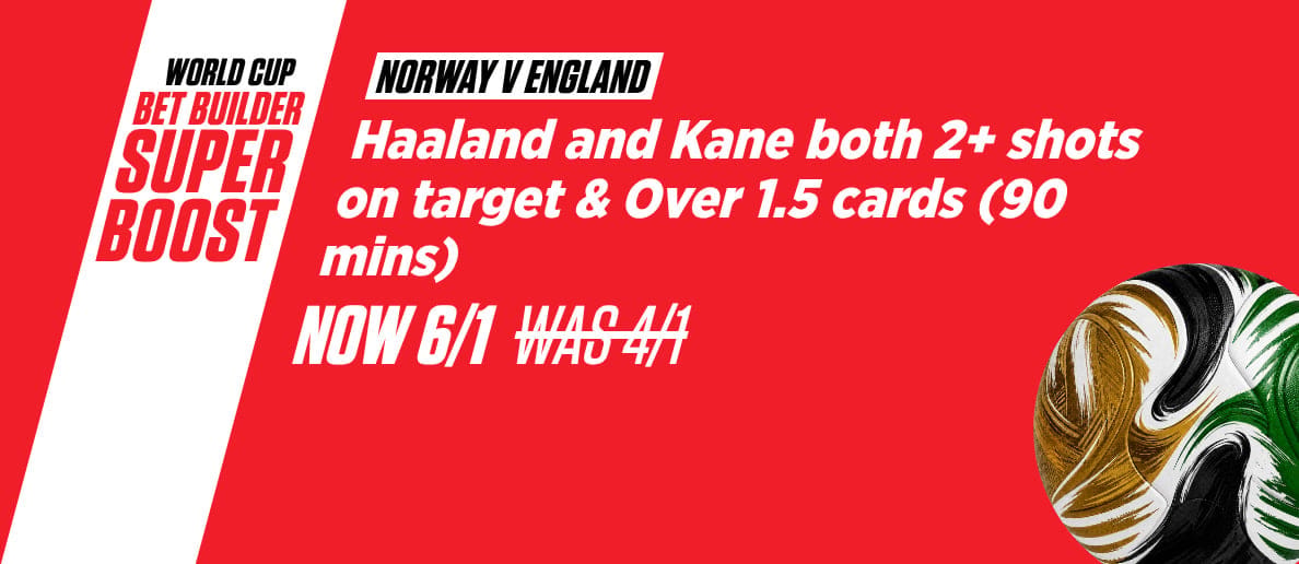 OnS-HPP-1188x516_NORWAY-V-ENGLAND