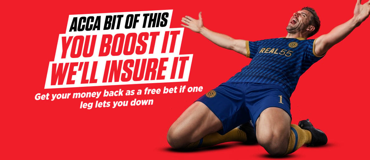OnS-HPP-1188x516_ACCA-BIT-OF-THIS-YOU-BOOST-IT-WE-LL-INSURE-IT
