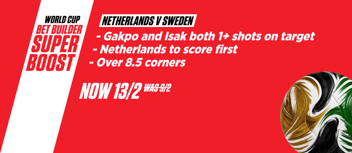 OnS-HPP-1188x516_NETHERLANDS-V-SWEDEN